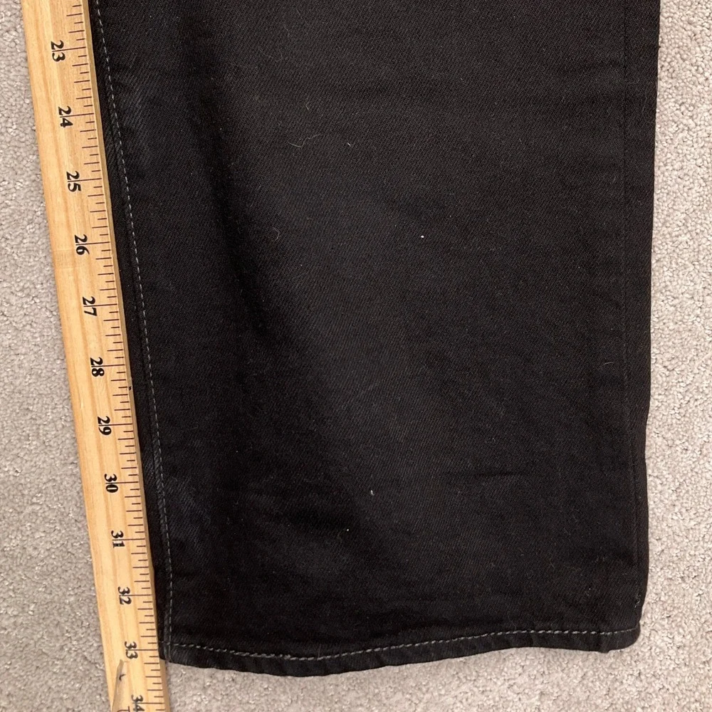 Levis levi 501